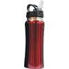 Stainless Steel Drink Bottles