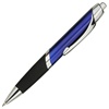 Antartic Promotional Pens