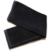 Suave Golf Towel