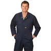 Heavy Cotton Coveralls - Regular