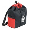 Drawstring Kitbag