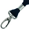 20mm Lanyard with Metal Hook