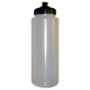 Promotional Drink Bottles - 1000ml