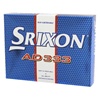 Srixon AD333 Golf Balls