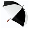 Country Club Golf Umbrellas