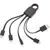 4-IN-1 Charging Cable