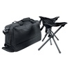 Sports Cooler Bag with Stools