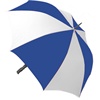 Albatross Fibreglass Golf Umbrellas