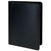 Executive Zippered Compendiums