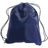 Swim Backsacks