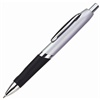 Duo Metal Ballpoint Pens - Factory Express