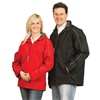 Circuit Unisex Shell Sports Racing Jackets