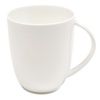 Maxwell Williams Cashmere Bone China Coupe Mugs