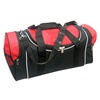 Winning Sports Bags