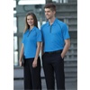 Dri Gear Dimensions Polo