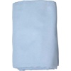 Micro Fibre Sports Towel