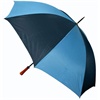 Augusta Golf Umbrellas