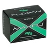 MaxFli M3 Golf Balls