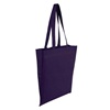 Non Woven Tote with V gusset - Factory Express