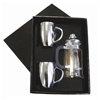 Allegro Gift Sets