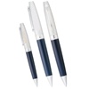 Cutter and Buck Legacy Series Twist Action Ballpoint Pen