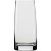 Experience Long Drink 361ml Glass