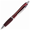 Aura Metal Ballpoint Pens - Factory Express