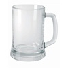 Birra Beer Mug - 500ML