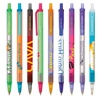 BIC Pens - Clic Stic Ice