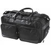 Milan Weekender Bag