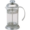 350ml Coffee Plunger