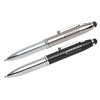 3-Way Stylus Pen and  Torch