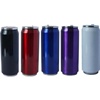500ML THERMO CAN