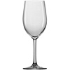 Classic Red Wine 448ml Glass