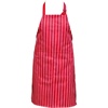 LONG WAIST APRON