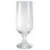 Footed Beer Glass - 355ml