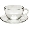 Maxwell Williams Blend Cup and Saucers