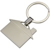 Abode Key Ring