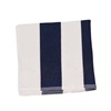 Striped Beach Towel