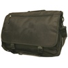 Business Conference Bags