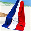 Classic Metro Pocket Towel