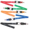 Lanyard 8Gb USB Flash Drives