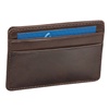 Cutter and Buck Business Card Holder