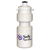 Promotional Drink Bottles - 325ml