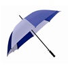 Sans Golf Umbrellas - Fibreglass - Factory Express