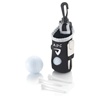 Golf Gift Set