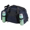 Road Trip Sports Bag