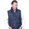 Adventure Vest