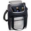 6 Bottle Cooler Bag - Grey