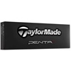 TaylorMade Penta TP Golf Balls